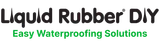 Liquid Rubber DIY