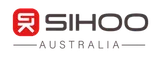 SIHOO Australia