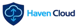 Haven Cloud