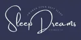 Sleep Dreams