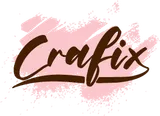 Mycrafix