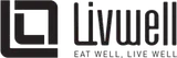 Livwell Brands