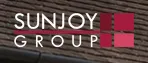 Sunjoyshop.co.uk