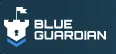 Blue Guardian