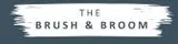The Brush And Broom