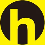 Hansmaker