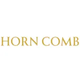 HornComb