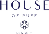 House Of Puff