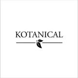 Kotanical