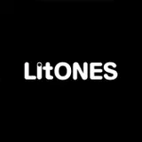 Litones