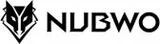 Nubwotech