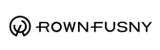 RownFusny