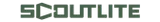 Scoutliteworld