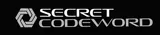 Secret Codeword