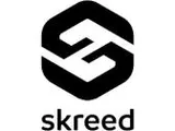 Skreed