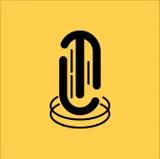 Terra Labs