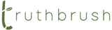 The Truthbrush