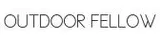 Outdoor Fellow