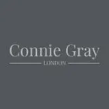 Conniegray
