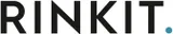 Rinkit AUS