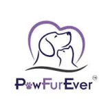 PawFurEver
