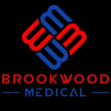 Brookwood Medicalm