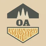 Oak Acquisitions