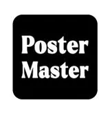 Poster Master