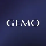 Gemoglobal UK