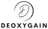 Deoxygain