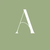 Aurora Skin UK