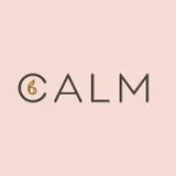 B Calm