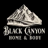 Black Canyon Home And Body