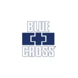 Blue Cross Beauty
