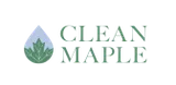 Clean Maple