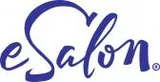 Esalon UK