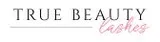 Inspiretrue Beauty