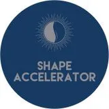 Shape Accelerator