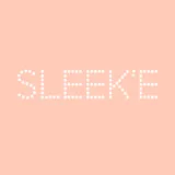 Sleeke Hair