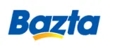 Bazta