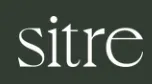 Sitre Store