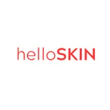 Thehelloskinco