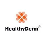 Healthyderm