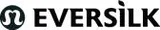 Eversilk