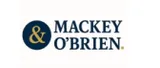 MackeyAndOBrien