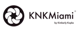 KNKMiami