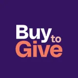BuytoGive