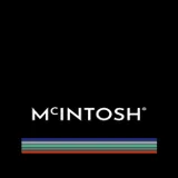 Knit McIntosh