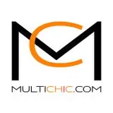 Multichic