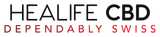 Healife Health